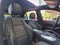 2025 Mercedes-Benz GLE GLE 350 SUV