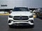 2025 Mercedes-Benz GLE GLE 350 SUV