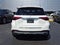 2025 Mercedes-Benz GLE GLE 350 SUV
