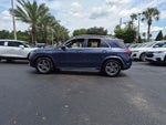 2024 Mercedes-Benz GLE GLE 350 4MATIC® SUV