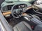 2024 Mercedes-Benz GLE GLE 350 4MATIC® SUV