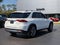 2022 Mercedes-Benz GLE GLE 350 4MATIC® SUV