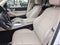 2022 Mercedes-Benz GLE GLE 350 4MATIC® SUV