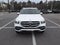 2022 Mercedes-Benz GLE GLE 350 4MATIC® SUV