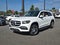 2021 Mercedes-Benz GLS GLS 450 4MATIC® SUV