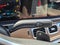 2021 Mercedes-Benz GLS GLS 450 4MATIC® SUV
