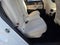 2021 Mercedes-Benz GLS GLS 450 4MATIC® SUV
