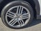 2021 Mercedes-Benz GLS GLS 450 4MATIC® SUV