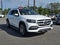 2021 Mercedes-Benz GLS GLS 450 4MATIC® SUV