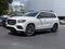 2023 Mercedes-Benz GLS GLS 450 4MATIC® SUV