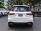 2023 Mercedes-Benz GLS GLS 450 4MATIC® SUV
