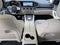 2023 Mercedes-Benz GLS GLS 450 4MATIC® SUV