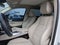 2023 Mercedes-Benz GLS GLS 450 4MATIC® SUV