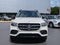 2023 Mercedes-Benz GLS GLS 450 4MATIC® SUV