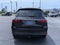 2024 Mercedes-Benz GLS AMG® GLS 63 4MATIC®+ SUV