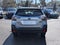 2025 Subaru Outback Onyx Edition AWD