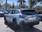 2025 Subaru Outback Onyx Edition AWD