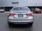 2018 Toyota Camry L Auto (Natl)