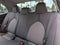2018 Toyota Camry L Auto (Natl)