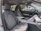 2018 Toyota Camry L Auto (Natl)