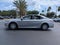 2018 Toyota Camry L Auto (Natl)
