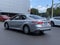 2018 Toyota Camry L Auto (Natl)