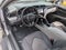 2018 Toyota Camry L Auto (Natl)