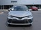 2018 Toyota Camry L Auto (Natl)