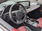 2024 Lexus ES 300h F SPORT Handling FWD