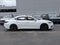 2024 Lexus ES 300h F SPORT Handling FWD