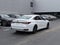 2024 Lexus ES 300h F SPORT Handling FWD