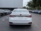 2024 Lexus ES 300h F SPORT Handling FWD