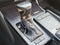 2021 Lexus ES 300h FWD