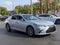 2021 Lexus ES 300h FWD