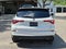 2023 Acura MDX FWD w/Technology Package