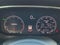 2023 Acura MDX FWD w/Technology Package