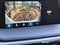 2023 Acura MDX FWD w/Technology Package