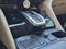 2023 Acura MDX FWD w/Technology Package