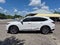 2023 Acura MDX FWD w/Technology Package