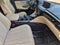 2023 Acura MDX FWD w/Technology Package