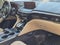 2023 Acura MDX FWD w/Technology Package