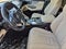2023 Acura MDX FWD w/Technology Package