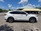 2023 Acura MDX FWD w/Technology Package