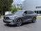 2025 Acura MDX SH-AWD w/Advance Package