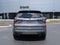 2025 Acura MDX SH-AWD w/Advance Package