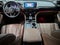 2025 Acura MDX SH-AWD w/Advance Package