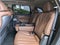 2025 Acura MDX SH-AWD w/Advance Package