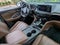 2025 Acura MDX SH-AWD w/Advance Package