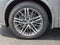 2025 Acura MDX SH-AWD w/Advance Package