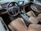 2025 Acura MDX SH-AWD w/Advance Package